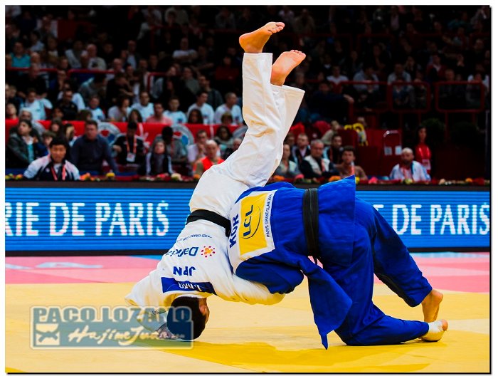 Paris 2014 by P.Lozano cat -90 kg_PLM4816